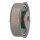 ASHIKA 45-0H-022 Riemenspanner, Zahnriemen