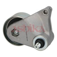 ASHIKA 45-0H-H28 Riemenspanner, Zahnriemen