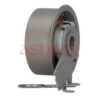ASHIKA 45-0H-H29 Riemenspanner, Zahnriemen