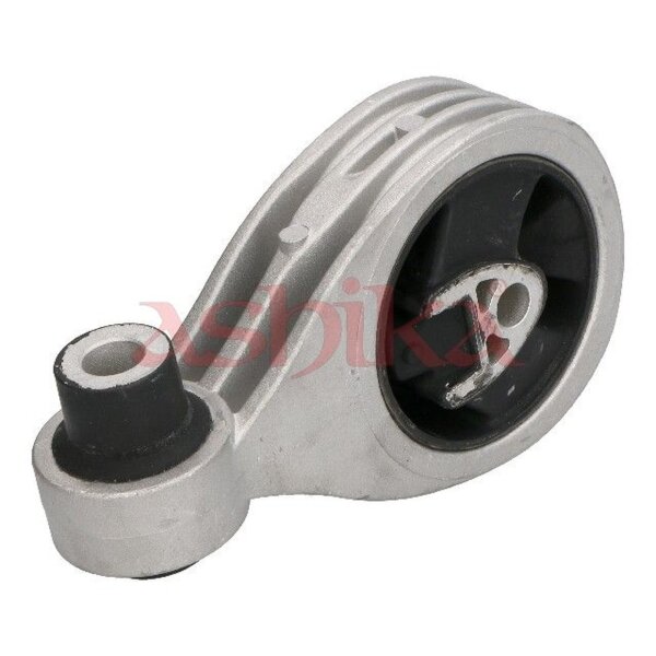 ASHIKA GOM-1020 Lagerung, Motor