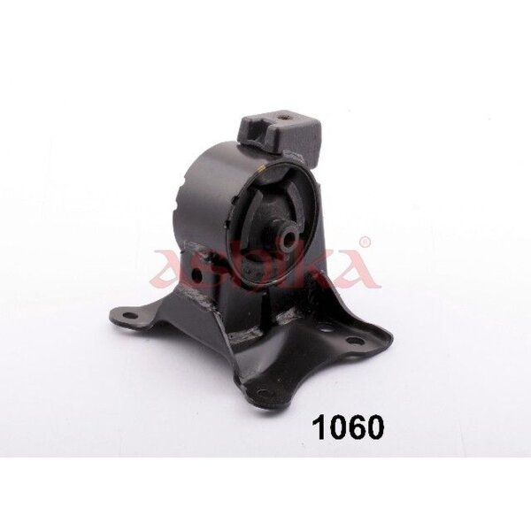 ASHIKA GOM-1060 Lagerung, Motor