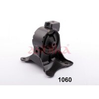 ASHIKA GOM-1060 Lagerung, Motor