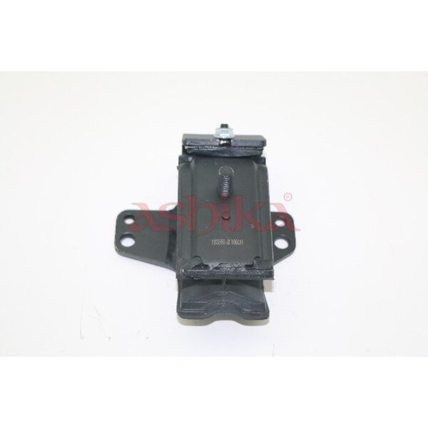 ASHIKA GOM-1099 Lagerung, Motor