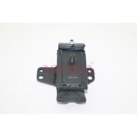 ASHIKA GOM-1099 Lagerung, Motor