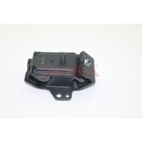 ASHIKA GOM-1099 Lagerung, Motor