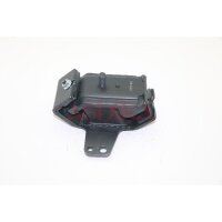 ASHIKA GOM-1099 Lagerung, Motor
