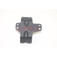 ASHIKA GOM-1099 Lagerung, Motor