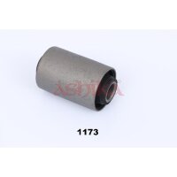 ASHIKA GOM-1173 Lagerung, Lenker