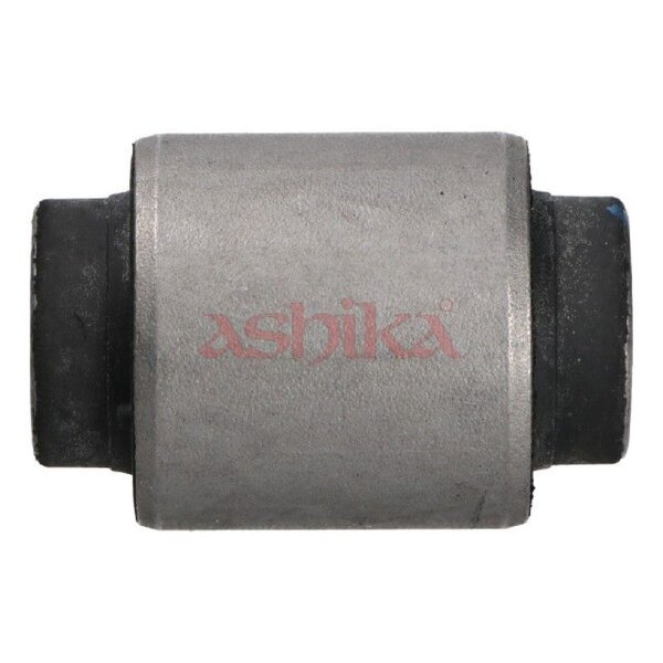 ASHIKA GOM-1260 Lagerung, Lenker