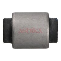 ASHIKA GOM-1260 Lagerung, Lenker