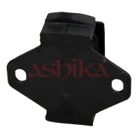 ASHIKA GOM-202 Lagerung, Motor