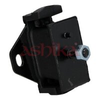 ASHIKA GOM-202 Lagerung, Motor