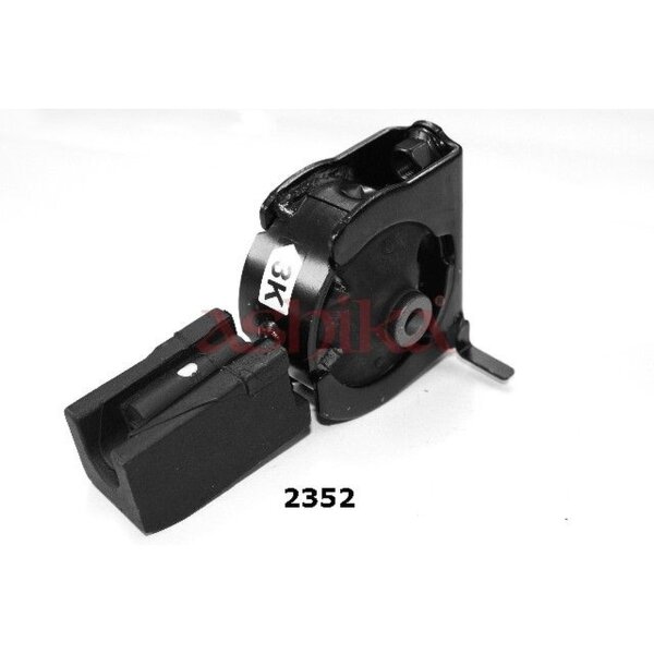 ASHIKA GOM-2352 Lagerung, Motor