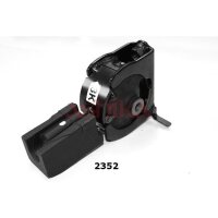 ASHIKA GOM-2352 Lagerung, Motor