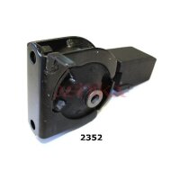 ASHIKA GOM-2352 Lagerung, Motor