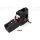 ASHIKA GOM-2352 Lagerung, Motor