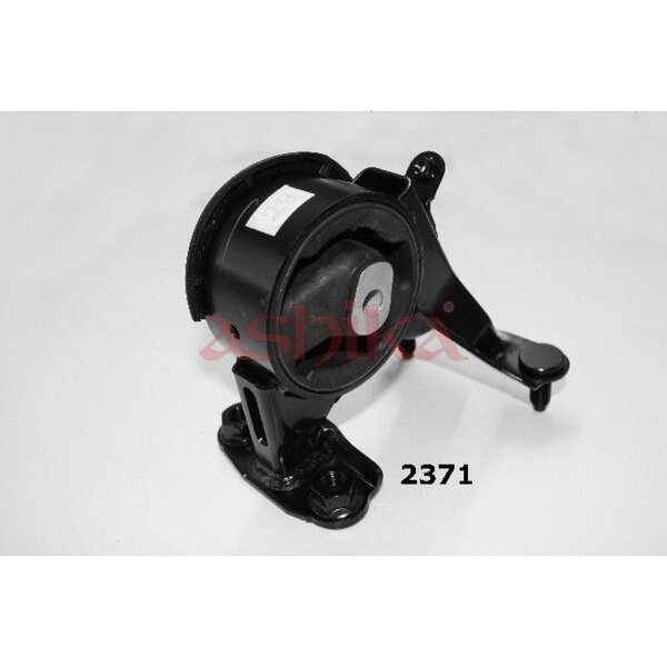 ASHIKA GOM-2371 Lagerung, Motor