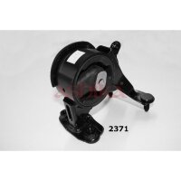 ASHIKA GOM-2371 Lagerung, Motor