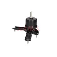 ASHIKA GOM-2374 Lagerung, Motor