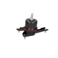 ASHIKA GOM-2374 Lagerung, Motor