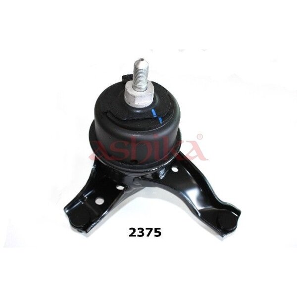 ASHIKA GOM-2375 Lagerung, Motor