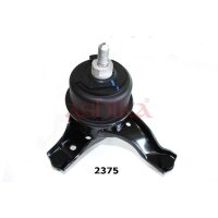 ASHIKA GOM-2375 Lagerung, Motor