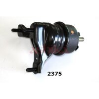 ASHIKA GOM-2375 Lagerung, Motor