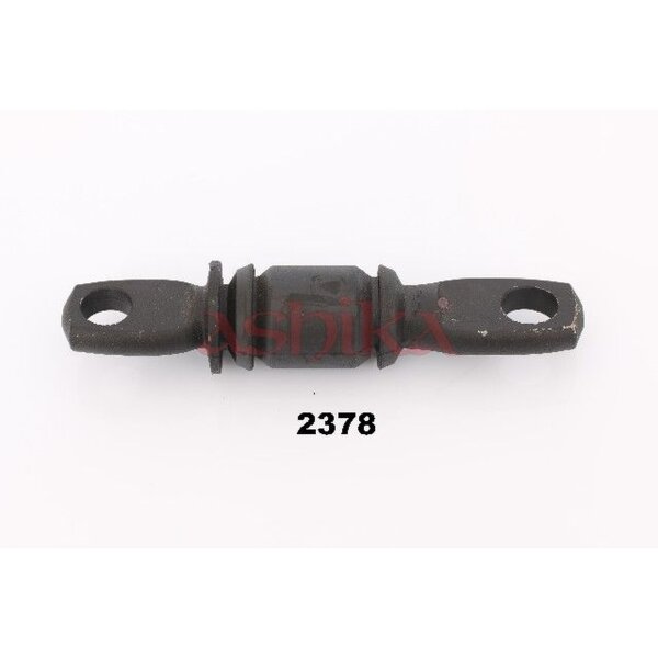 ASHIKA GOM-2378 Lagerung, Lenker