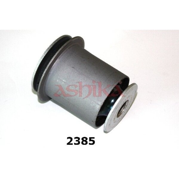 ASHIKA GOM-2385 Lagerung, Lenker