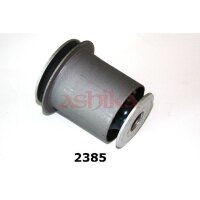 ASHIKA GOM-2385 Lagerung, Lenker