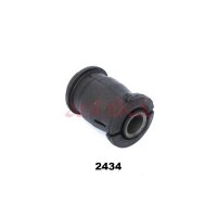 ASHIKA GOM-2434 Lagerung, Lenker