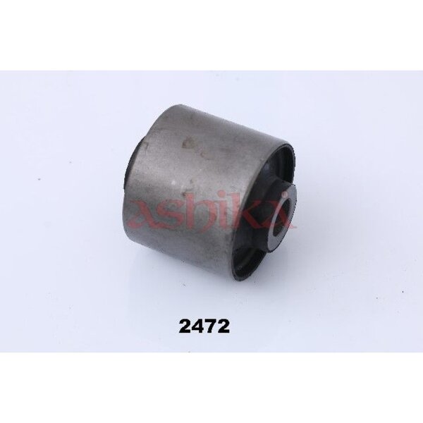 ASHIKA GOM-2472 Lagerung, Lenker