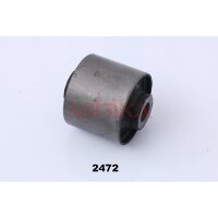 ASHIKA GOM-2472 Lagerung, Lenker