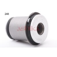 ASHIKA GOM-248 Lagerung, Lenker