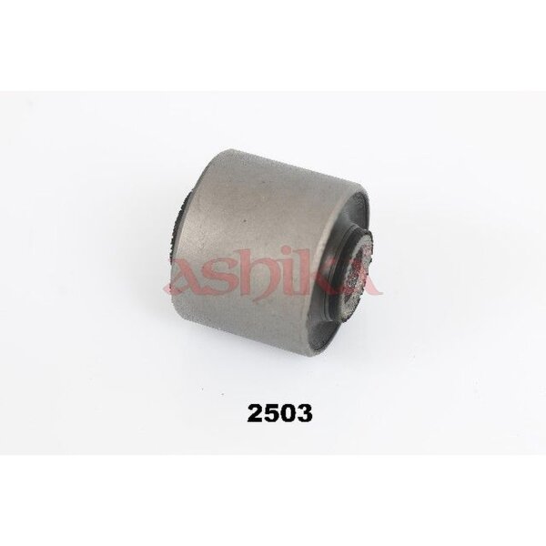 ASHIKA GOM-2503 Lagerung, Lenker