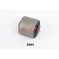 ASHIKA GOM-2503 Lagerung, Lenker