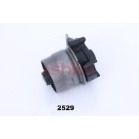 ASHIKA GOM-2529 Lagerung, Achskörper