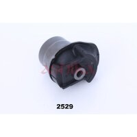 ASHIKA GOM-2529 Lagerung, Achskörper