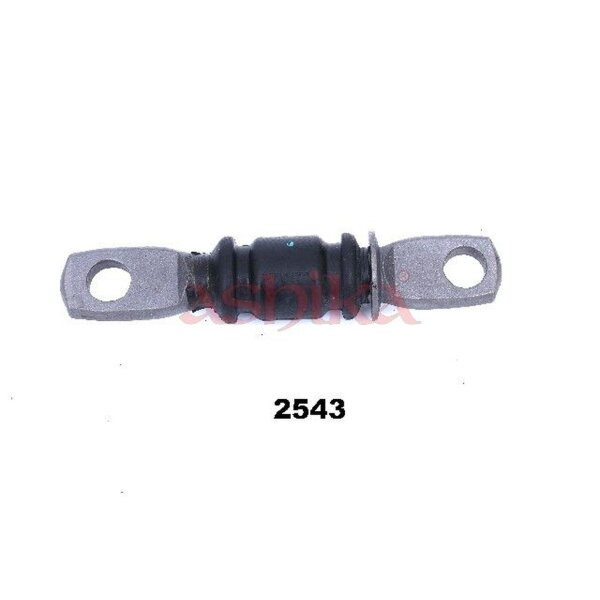 ASHIKA GOM-2543 Lagerung, Lenker