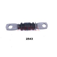ASHIKA GOM-2543 Lagerung, Lenker