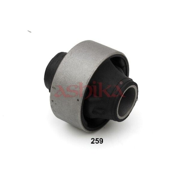 ASHIKA GOM-259 Lagerung, Lenker