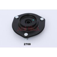 ASHIKA GOM-2708 Lagerung, Stoßdämpfer