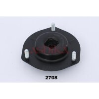 ASHIKA GOM-2708 Lagerung, Stoßdämpfer