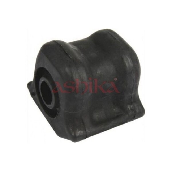 ASHIKA GOM-2822 Lagerbuchse, Stabilisator