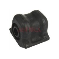 ASHIKA GOM-2822 Lagerbuchse, Stabilisator