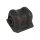 ASHIKA GOM-2822 Lagerbuchse, Stabilisator