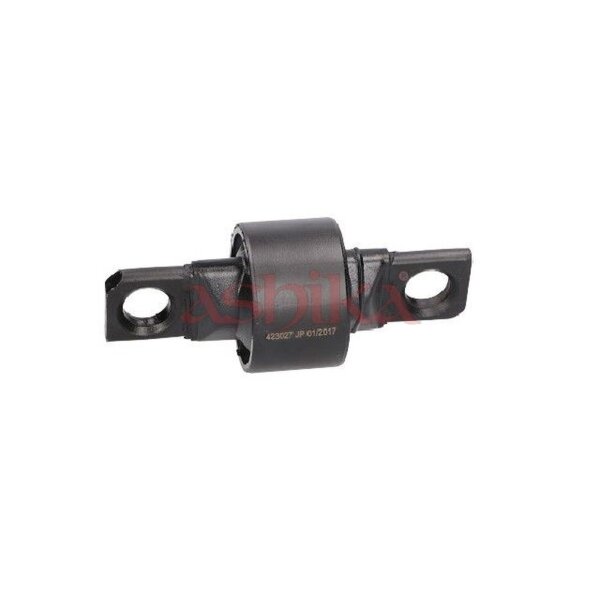ASHIKA GOM-3065 Lagerung, Lenker