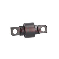 ASHIKA GOM-3065 Lagerung, Lenker