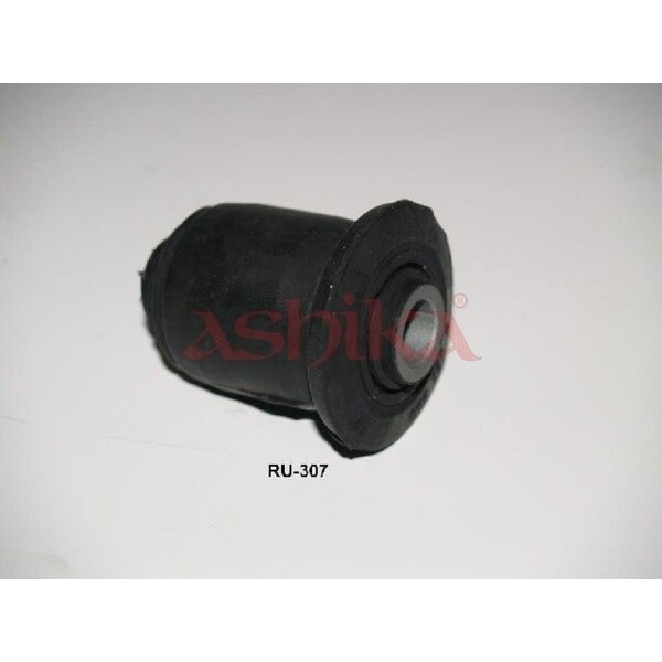 ASHIKA GOM-307 Lagerung, Lenker