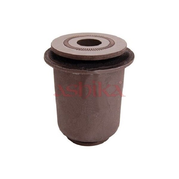 ASHIKA GOM-3105 Lagerung, Lenker